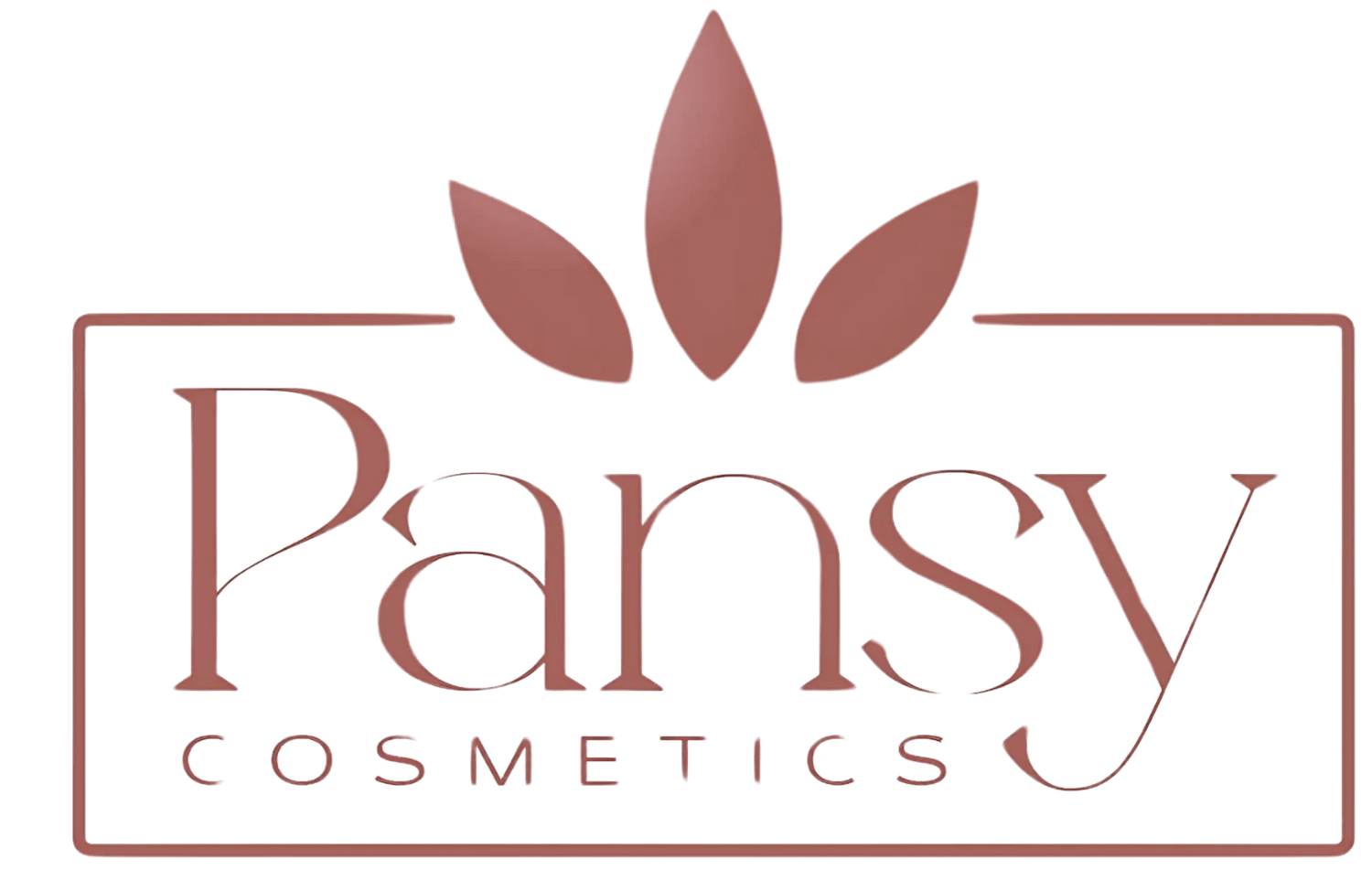 Pansy-dz