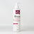 gel nettoyant aux extraits d’eau de rose
