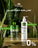 Gel nettoyant + Eau micellaire