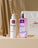 Gel nettoyant + Brume