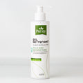 gel nettoyant aux extraits d’ALOE VERA