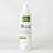 gel nettoyant aux extraits d’ALOE VERA